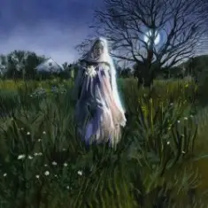 Noah Cyrus — Mr. Percocet