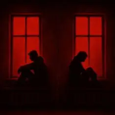 Тоні Браско — Незнайомці