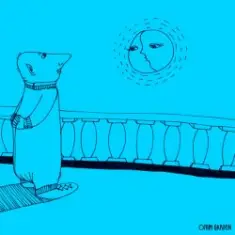 Boeklin — A Precise Path