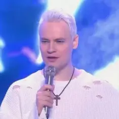 SHAMAN — Метелица