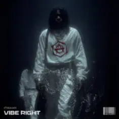 Stadiumx — Vibe Right