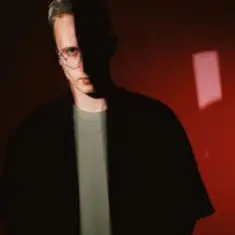 5 Пятниц — Пришла пора