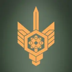 Артем Лоік — Національна академія НГУ