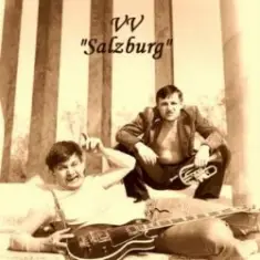 Воплi Вiдоплясова — Fever