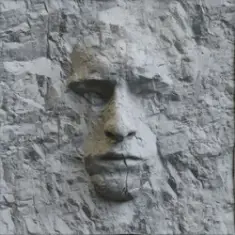 KHAYAT — Герци