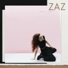 ZAZ — Mon sourire
