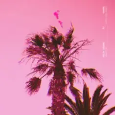 Felix Jaehn & NASRI — Wake Up (With You Mine)