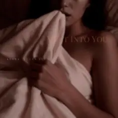 Kesha & Lucus Lin — Melt Into You