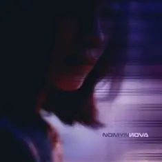 Nomyn — Nova