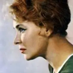 Нина Ургант — Мы за ценой не постоим...