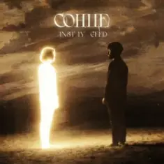 ANSTAY & Geed — Сонце