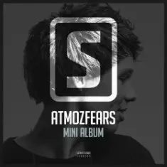 Atmozfears & Energyzed — Wat (Radio Edit)