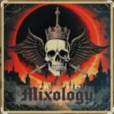 Remixology_Lab — Doctor