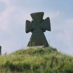 Нейросеть — Война в Украине