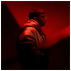 ILLENIUM & WYLDE — Ur Alive