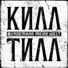 Lindemann — Meine Welt (Megabot & Zacky Vengeance Remix)