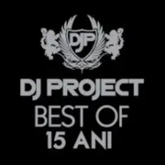 DJ Project — Vorbe Reci