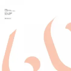 Break — Submerged (Teebee & Calyx Remix)