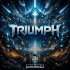 TNT Records — Triumph