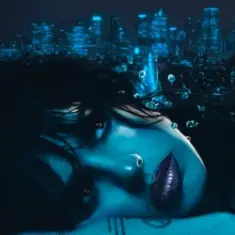 Zivert — Один процент (KalashnikoFF Remix)