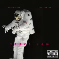 AUDIO PUSH, Lil Wayne — Space Jam