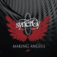 Synergy — Father's Eyes (Reprise)