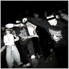 скало — Topchim