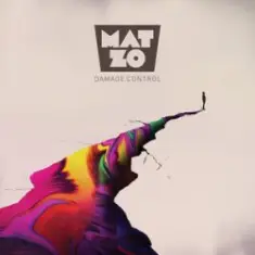 Mat Zo & Arty — Mozart