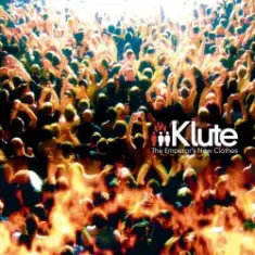 Klute — Come Back to Me