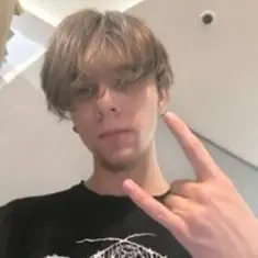 mxtrixd & NXILY — Sweet