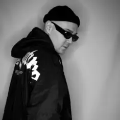 Паша Proorok — А мне все равно