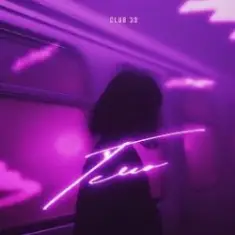 CLUB 33, Cherkasov, Diamond Remix — TELO