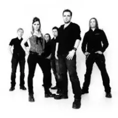 Theatre Of Tragedy — Mire