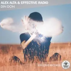 Alex Alta feat. Effective Radio — Din Don