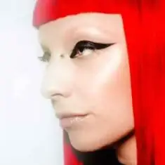 Sophie and the Giants — Shut Up And Dance