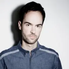 Mark Sixma — Adagio For Strings