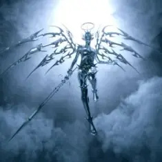 Synergy & Jade Sierra — Make Me Wanna