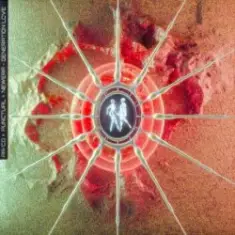 ARCO & Punctual, NewEra — Generation Love (Extended Mix)