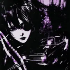 Scythermane & Y1LIAS & Shaban — SEMPRE MUDE