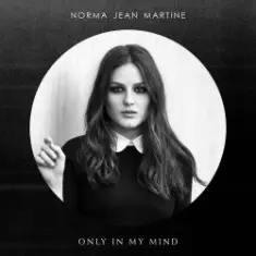 Norma Jean Martine — Sons And Daughters