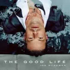 Joe McGowan — Shine