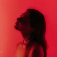 Nicky Elisabeth — The Game