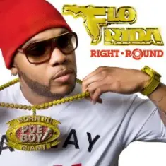 Flo Rida — Right Round (feat. Kesha)