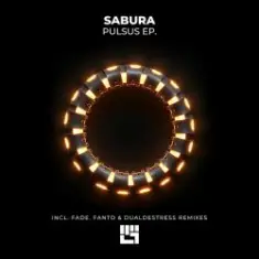 Zomboy Ft. Rykka — Delirium