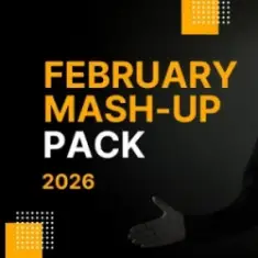 ACAФATOV & Art Directors — Люди ідуть від людей (Ocean Dee Edit)