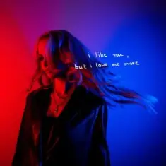 Olivia — Unforgettable Nights