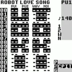 Uoki-Toki — Simple Theory