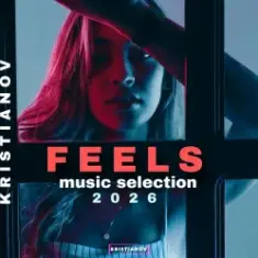 Nowakowski & Kristianov — Feels Like (Remix)