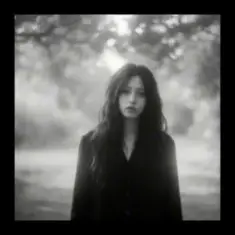 луна хо — Фо бо в паперовому стакані