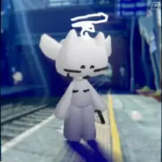 Jade Sierra & Ella Noel — Into Dust